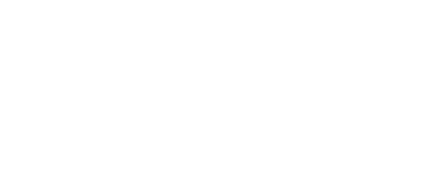 Winx Club – the Magic Is Back logo