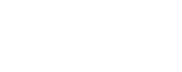 Winx Club – the Magic Is Back logo