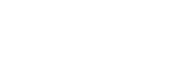 Retro logo