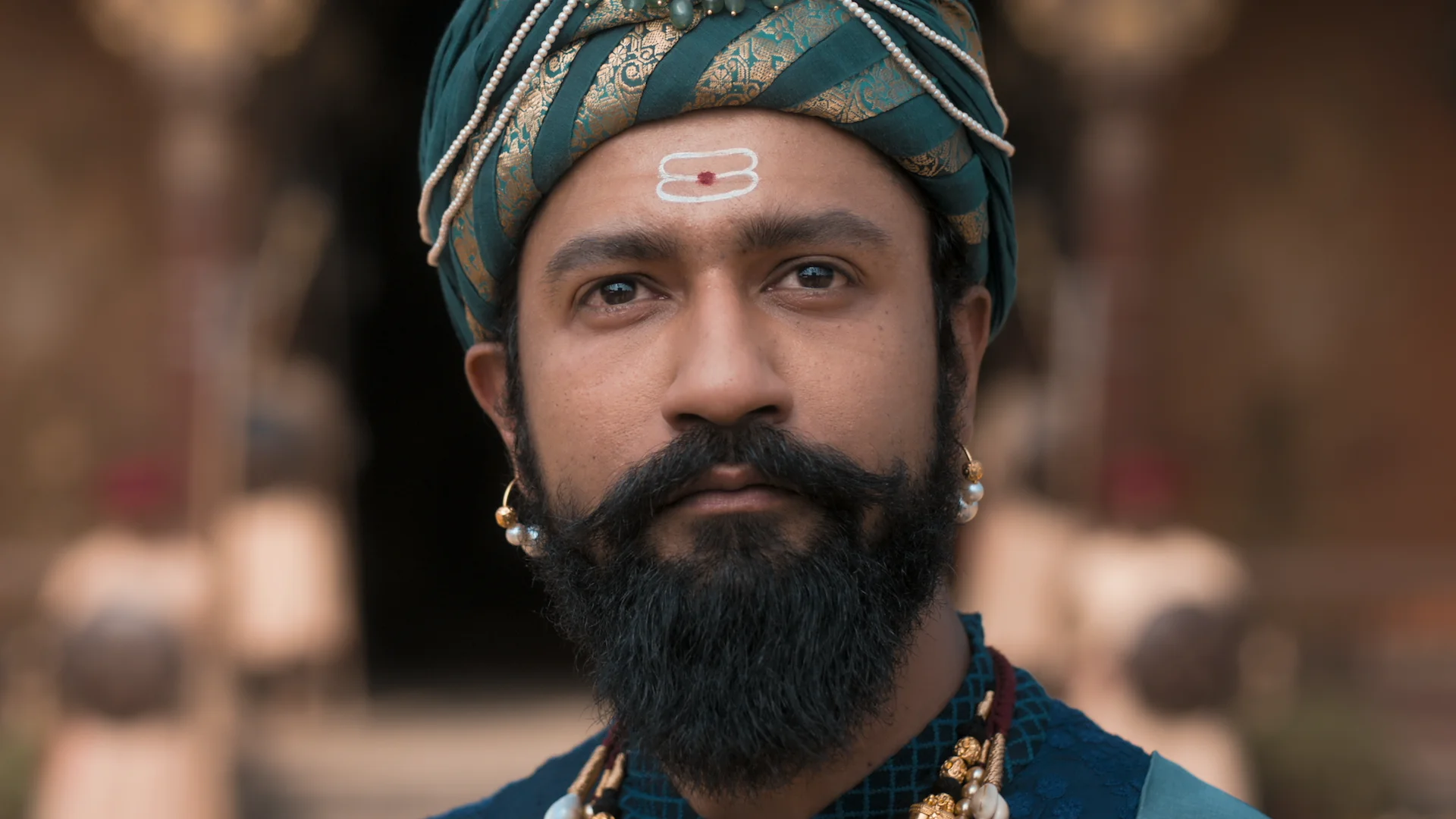 Chhaava