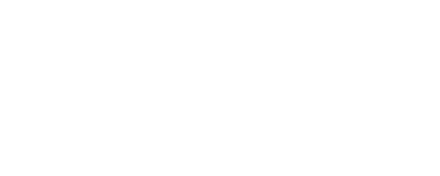 Good Bad Ugly logo