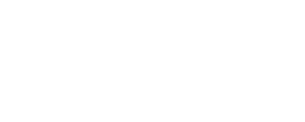 The Call of the Wild logo
