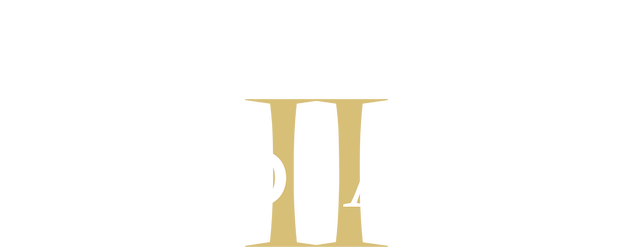 Gladiator II logo