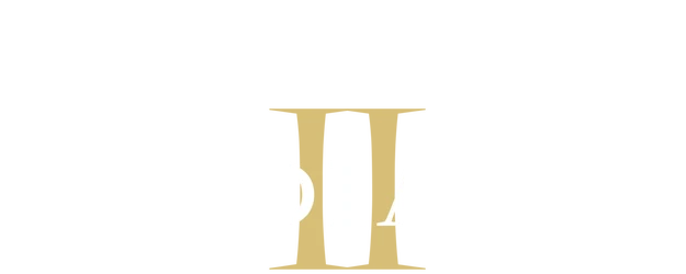 Gladiator II logo
