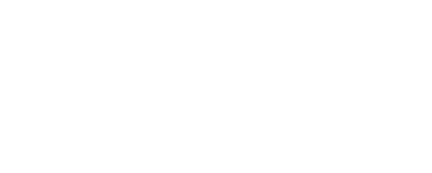 Horizon: An American Saga: Chapter 1 logo