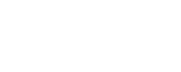 Breathe logo