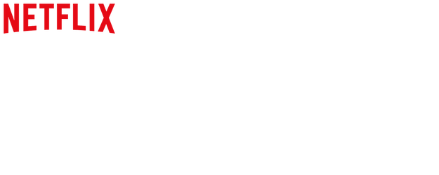 Ruth & Boaz logo