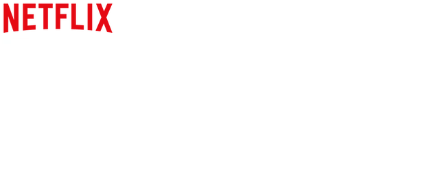 Ruth & Boaz logo