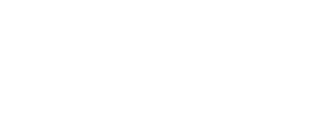 The Concierge logo