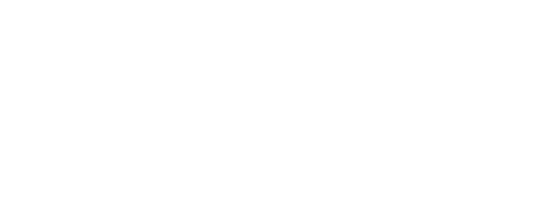 The Concierge logo
