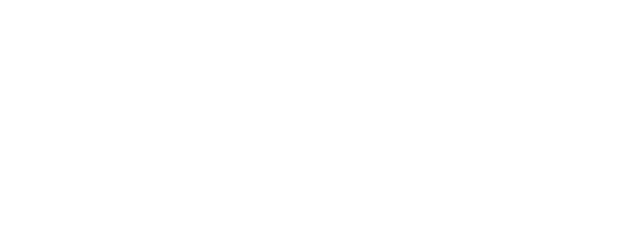 Firefighter Daigo: Rescuer In Orange logo