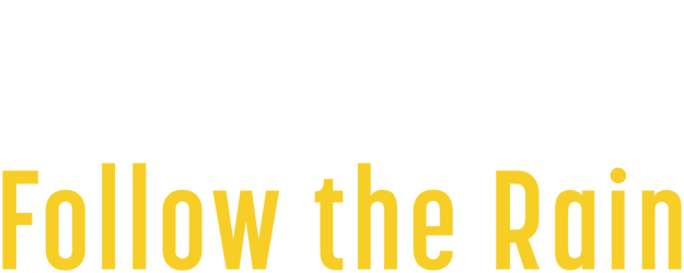 Follow the Rain logo