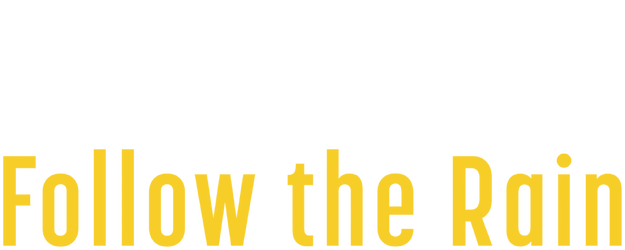 Follow the Rain logo
