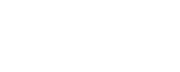 Envoy: Shark Cull logo