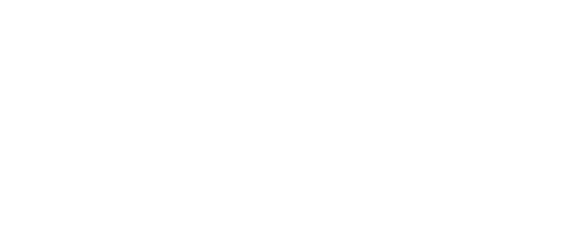 Envoy: Shark Cull logo