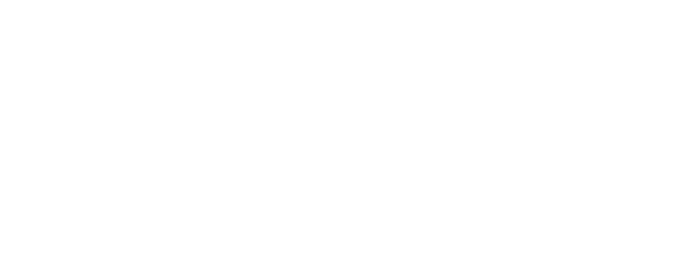 Los Misterios De Laura logo
