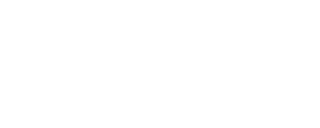 A las once en casa logo