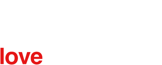 Love Undercover logo
