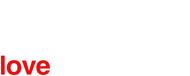 Love Undercover logo