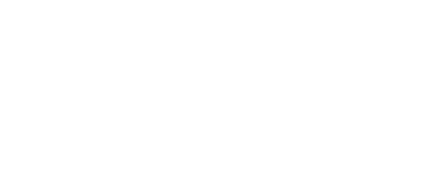 Cuéntame Como Pasó logo