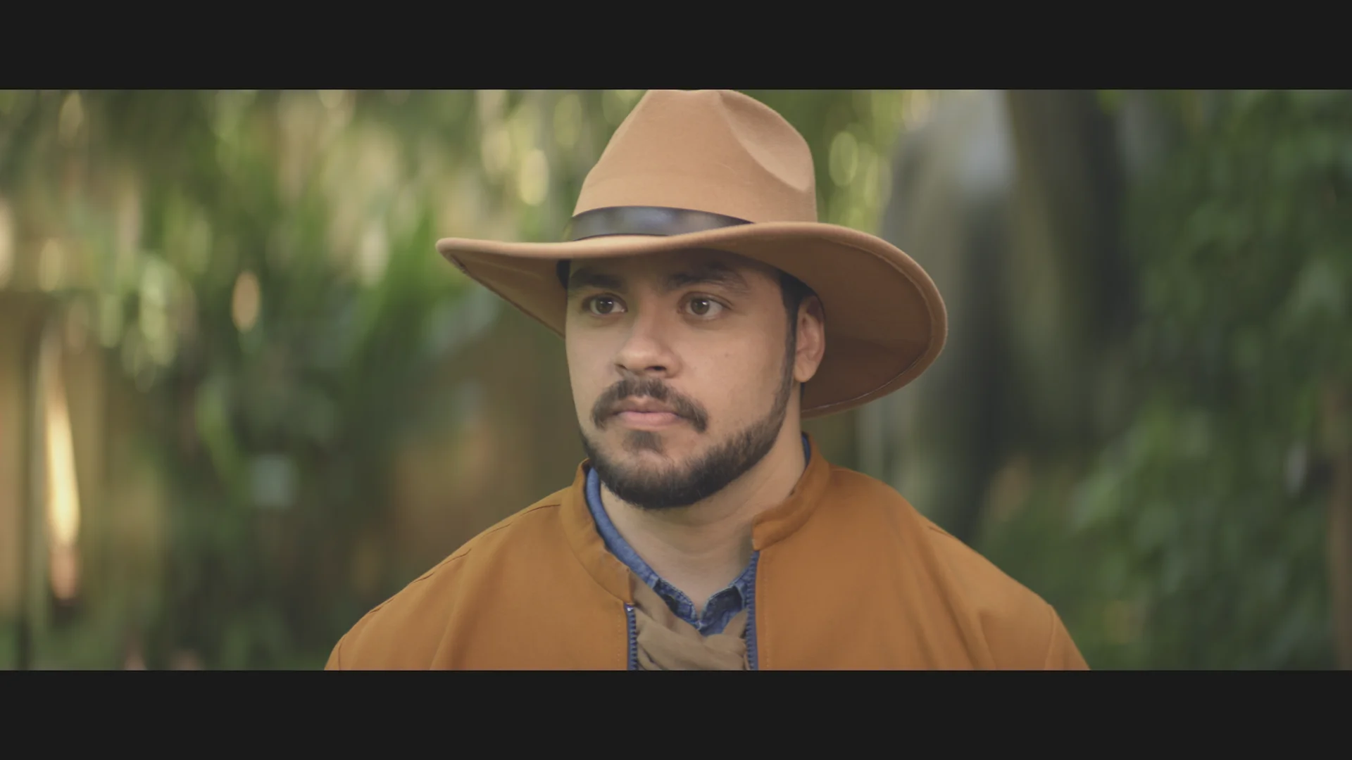 Luccas e Gi em: Dinossauros
