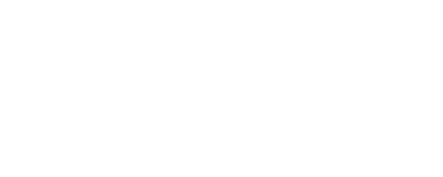 Senpai Is an Otokonoko logo