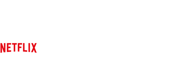 The Art of Sarah logo