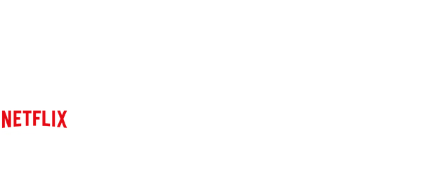 The Art of Sarah logo