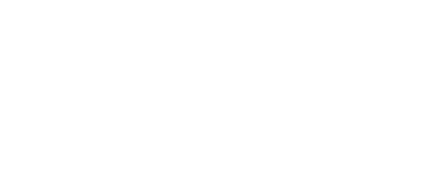La Huella del Mal logo