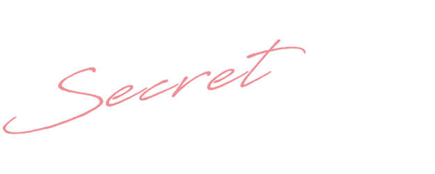 Secret: A Hidden Score logo