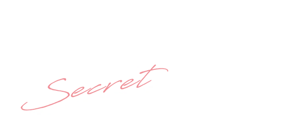 Secret: A Hidden Score logo