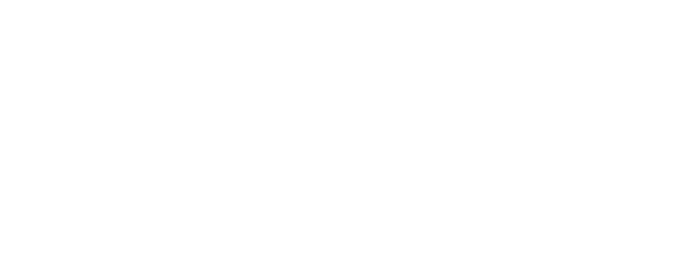 Sumikkogurashi: The Patched-Up Factory in the Woods logo