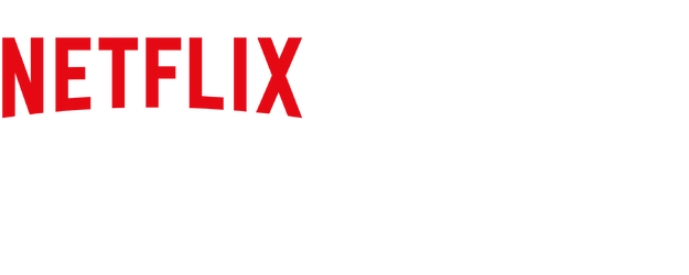 Sean Combs: The Reckoning logo