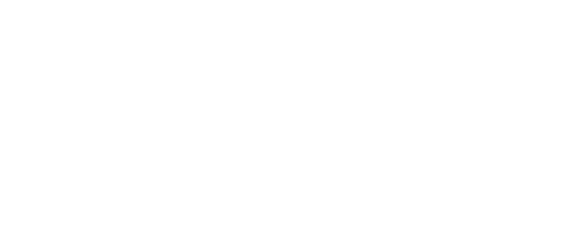 Chihayafuru Part III logo