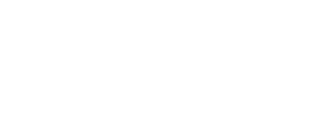 Chihayafuru Part II logo