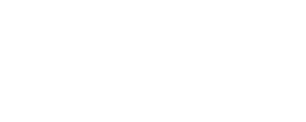 Chihayafuru Part I logo