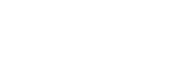 See Her Again logo