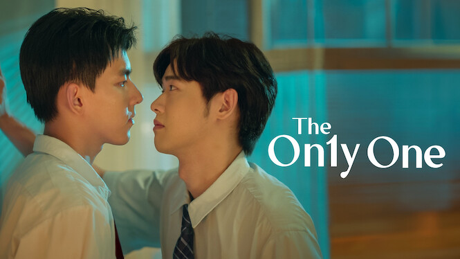 The On1y One
