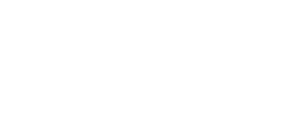 The On1y One logo