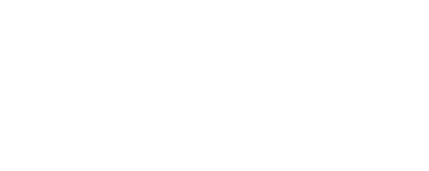 The On1y One logo