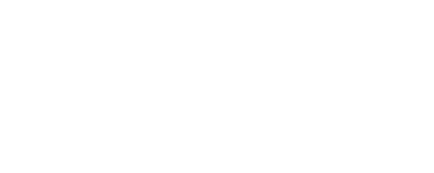 My Wife Has No Emotion logo
