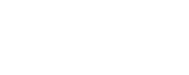 Hell for You logo