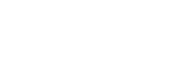 Hell for You logo