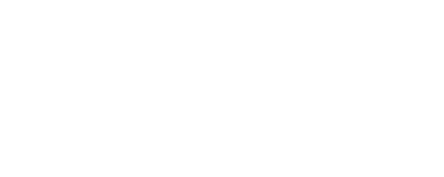 GOOD BOY logo