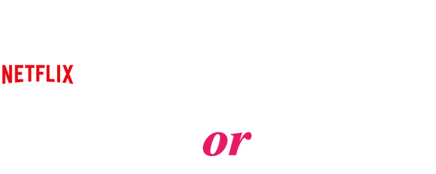 Kiss or Die logo