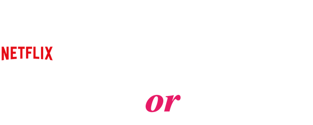 Kiss or Die logo