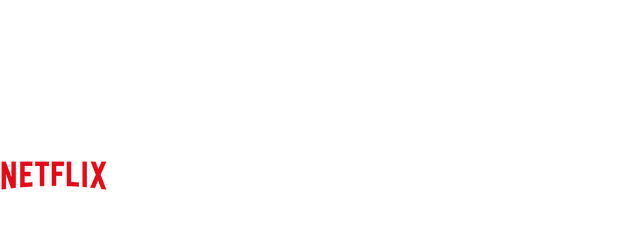 Karol G: Tomorrow was Beautiful logo