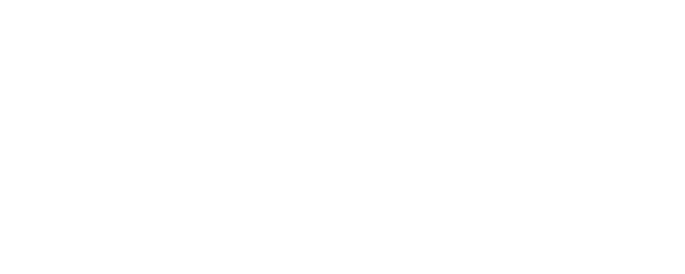 Save the Children: A Concert for the Ages logo