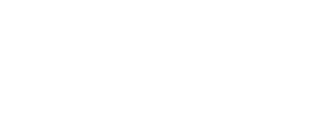 Save the Children: A Concert for the Ages logo