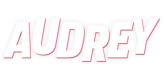 Audrey logo